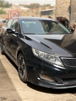 کیا ئۆپتیما